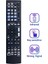 Pioneer Av Alıcısı VSX-830 VSX-830-K VSX-1024 VSX-1029 Vsx-45 Vsx-44 VSX-454 VSX-824 Için AXD7721 Uzaktan Kumandayı Değiştirin (Yurt Dışından) 2