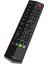 Uzaktan Kumanda RC260 Jeı1'i Tcl Tv Için Değiştirin LED55S4690 LED48S4690 LED32S4690 LED55S4690 LED48S4690 (Yurt Dışından) 3