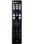 Uzaktan Kumanda RC003PM'YI Marantz Av Alıcısı PM5003 PM5004 PM5005 PM6003 PM6004 PM6005 PM6006 PM7003 ile Değiştirin (Yurt Dışından) 1