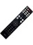Uzaktan Kumanda RC003PM'YI Marantz Av Alıcısı PM5003 PM5004 PM5005 PM6003 PM6004 PM6005 PM6006 PM7003 ile Değiştirin (Yurt Dışından) 5