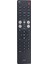 Yedek Uzaktan Kumanda RC004SA Marantz Amplifikatör SR4003 CD5005 CD6006 CD6005 SR5004 SR1041 SR6004 SR5005 SR5003 (Yurt Dışından) 1