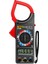 Aneng DT266 Dijital Pens Metre Gerçek Rms Ac/dc Voltaj Akım Ölçer (Yurt Dışından) 1