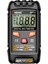 M113 Dijital Multimetre LCD Voltmetre Ncv Tespitli Otomatik Aralık (Yurt Dışından) 1
