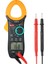 Otomatik Aralıklı Dijital Pens Multimetre Ncv LCD Ekran (Yurt Dışından) 1