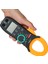 Otomatik Aralıklı Dijital Pens Multimetre Ncv LCD Ekran (Yurt Dışından) 4