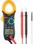 Njty Otomatik Aralık 4000 Gösterge Ncv LCD Pens Multimetre (Yurt Dışından) 1