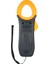 Njty Otomatik Aralık 4000 Gösterge Ncv LCD Pens Multimetre (Yurt Dışından) 2