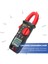 Aneng ST182 Pro 4000 Sayım Otomatik Aralık Dijital Pens Metre Arka Aydınlatmalı (Yurt Dışından) 2