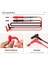 Aneng ST182 Pro 4000 Sayım Otomatik Aralık Dijital Pens Metre Arka Aydınlatmalı (Yurt Dışından) 3