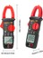 Aneng ST182 Pro 4000 Sayım Otomatik Aralık Dijital Pens Metre Arka Aydınlatmalı (Yurt Dışından) 5