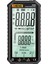 4.7" LCD Gerçek Rms Otomatik Aralık Ncv Dijital Multimetre - , Otomotiv, Hvac (Yurt Dışından) 1