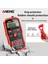 Aneng 8340 Dijital Multimetre Otomatik Aralık Arka Aydınlatma Ncv Voltaj Test (Yurt Dışından) 5