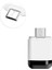 Mikro USB Kablosuz Ir Kızılötesi Uzaktan Kumanda Android Cep Telefonu Için Otg Öğrenme Tv Klima Için Akıllı Uzaktan Kumanda (Yurt Dışından) 3