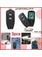 M3-2312, M4500E, M4700E, DC3700, DC2500 Için 2 Düğmeli Uzaktan Kumanda 315MHZ Garaj Kapısı Açacağı Uzaktan Kumandaları, 3 Paket (Yurt Dışından) 2