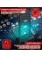 M3-2312, M4500E, M4700E, DC3700, DC2500 Için 2 Düğmeli Uzaktan Kumanda 315MHZ Garaj Kapısı Açacağı Uzaktan Kumandaları, 3 Paket (Yurt Dışından) 4