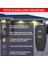 M3-2312, M4500E, M4700E, DC3700, DC2500 Için 2 Düğmeli Uzaktan Kumanda 315MHZ Garaj Kapısı Açacağı Uzaktan Kumandaları, 3 Paket (Yurt Dışından) 5