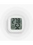 Iç Mekan Nem ve Sıcaklık Ölçer -10°c-70°c %10-99 Rh (Yurt Dışından) 5