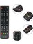 AKB74475490 Lg Tv Için Uzaktan Kumanda 32LH510U 32LH513U 32LH519U 32LH530V 43LH510V 43LH513V 43LH541V 49LH513V 49LH520V (Yurt Dışından) 4
