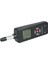 Dijital LCD Termo Higrometre Sıcaklık Nem Ölçer (Yurt Dışından) 2