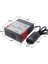 Dijital Nem ve Isı Kontrol Cihazı - Sensörlü 12V Röleli (Yurt Dışından) 3