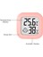 Iç Mekan Sıcaklık ve Nem Sensörü -10°c-70°c %10-%99 Rh (Yurt Dışından) 3