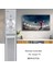 Samsung 4K Ultra Hdtv Için Tv Uzaktan Kumanda BN59-01272A RMCRMM1AP1 BN59-01274A BN59-01270A BN59-01300C (Yurt Dışından) 2