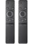 Samsung-Tv-Uzaktan Kumanda Için Evrensel Uzaktan Kumanda, Samsung Çerçeve Serif Kavisli UHD Neo QLED OLED 4K 8k Akıllı Tv'ler ile Uyumlu (Yurt Dışından) 1
