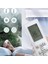 RG10B(G)/BGEF Samsung/midea RG10B Bgefu1 Klima A/c Uzaktan Kumandası (Yurt Dışından) 2