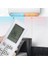 RG10B(G)/BGEF Samsung/midea RG10B Bgefu1 Klima A/c Uzaktan Kumandası (Yurt Dışından) 3