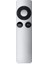 Evrensel Ir Uzaktan Kumanda Apple Tv1 Tv2 Tv3 Nesil Tv Uzaktan Kumandası Için Uyumlu A1294 A1469 A1427 A1378 Akıllı Ev (Yurt Dışından) 1