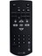 RM-X170 Uzaktan Kumanda Sony Medya Alıcısı Için Değiştirin XAV-AX5500 XAV-AX7000 XAV-AX3200 XAV-AX210 XAV-AX8100 XAV-V10BT (Yurt Dışından) 1