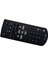 RM-X170 Uzaktan Kumanda Sony Medya Alıcısı Için Değiştirin XAV-AX5500 XAV-AX7000 XAV-AX3200 XAV-AX210 XAV-AX8100 XAV-V10BT (Yurt Dışından) 2