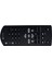 RM-X170 Uzaktan Kumanda Sony Medya Alıcısı Için Değiştirin XAV-AX5500 XAV-AX7000 XAV-AX3200 XAV-AX210 XAV-AX8100 XAV-V10BT (Yurt Dışından) 3