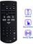 RM-X170 Uzaktan Kumanda Sony Medya Alıcısı Için Değiştirin XAV-AX5500 XAV-AX7000 XAV-AX3200 XAV-AX210 XAV-AX8100 XAV-V10BT (Yurt Dışından) 4