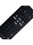 RM-X170 Uzaktan Kumanda Sony Medya Alıcısı Için Değiştirin XAV-AX5500 XAV-AX7000 XAV-AX3200 XAV-AX210 XAV-AX8100 XAV-V10BT (Yurt Dışından) 5