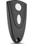 Novoferm Tormatic Novotron 502 MAX43-2 / 512 MIX43-2 Uzaktan Kumanda Için 433MHZ Garaj Kapısı Açacağı (Yurt Dışından) 1