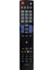 AKB73755414 Lg LED LCD Tv Hdtv 32LY560H 32LY570H 47LY570H 55LY570H 39LY570H 39LY560H 42LY560H Için Uzaktan Kumandayı Değiştirin (Yurt Dışından) 1