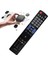 AKB73755414 Lg LED LCD Tv Hdtv 32LY560H 32LY570H 47LY570H 55LY570H 39LY570H 39LY560H 42LY560H Için Uzaktan Kumandayı Değiştirin (Yurt Dışından) 5