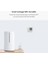 Xiaomi Zuomee Bt 2 Akıllı Termometre Nem Ölçer - Mijia Uygulaması Uyumlu (Yurt Dışından) 5