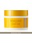 Intensive Anti-Ageing Hand Serum - El Serumu - 35 ml 1