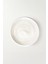 Intensive Anti-Ageing Hand Serum - El Serumu - 35 ml 2