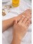 Intensive Anti-Ageing Hand Serum - El Serumu - 35 ml 3