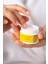 Intensive Anti-Ageing Hand Serum - El Serumu - 35 ml 4