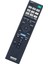 RMT-AA230U RMTAA230U Sony Av Alıcısı Için Yedek Uzaktan Kumanda STRDN1070 STR-DN1070 (Yurt Dışından) 1