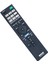 RMT-AA230U RMTAA230U Sony Av Alıcısı Için Yedek Uzaktan Kumanda STRDN1070 STR-DN1070 (Yurt Dışından) 4