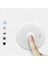 Tuya Wifi 2'li 1 Arada Duman ve Karbonmonoksit Dedektörü Sesli-Işıklı Alarm (Yurt Dışından) 5