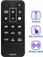 Lg Sound SH5B SJ5Y SPJ5B-W SJ4Y SPJ4B-W Için AKB74815321 Uzaktan Kumandayı Değiştirin (Yurt Dışından) 2