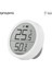 Cgdk2 Bluetooth Termometre Higrometre Geniş LCD Ekranlı (Yurt Dışından) 2