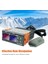 STC-3028 Dijital Sıcaklık Nem Kontrol Cihazı Derin Dondurucu Buzdolabı Akıllı Termostat (Yurt Dışından) 5