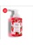 Nemlendirici Çilekli Köpük Sabun 300 ml 1